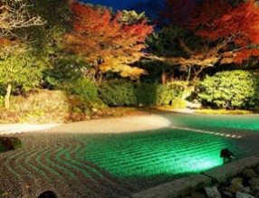 【精華篇】日式庭院的干貨整理，值得收藏！