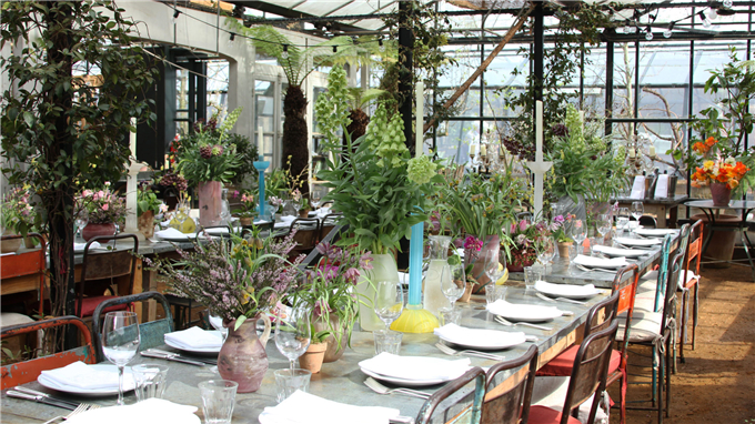 生態餐廳溫室花園 (31).jpg