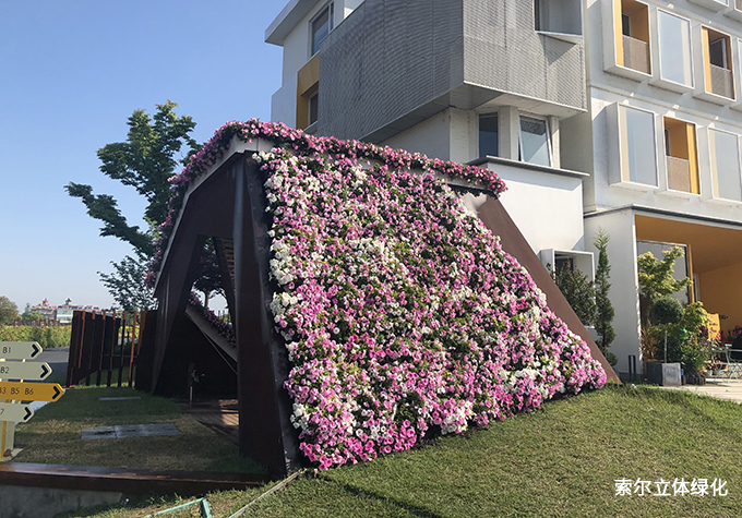 2020世界花園大會(huì)屋頂綠化美化.jpg