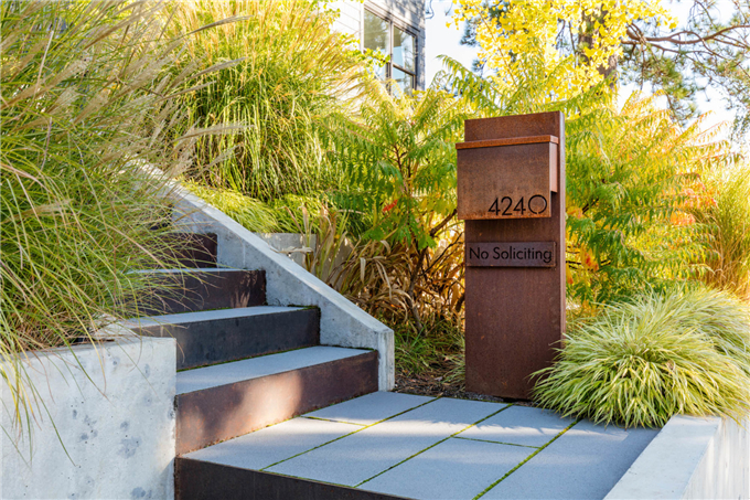 05西雅圖花園(設計公司Wittman Estes Architecture + Landscape) (2).jpg