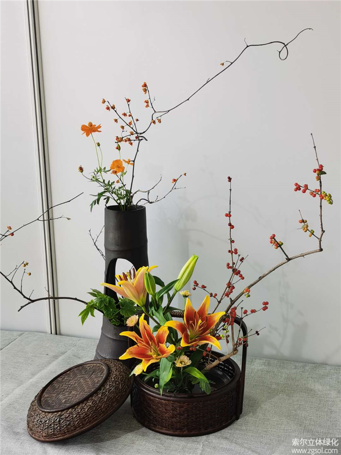 第二十二屆中國(guó)國(guó)際花卉園藝展-索爾 (8).jpg