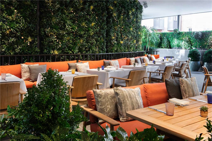 生態餐廳溫室花園 (27).jpg