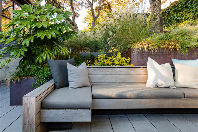 11西雅圖花園(設計公司Wittman Estes Architecture + Landscape) (9).jpg