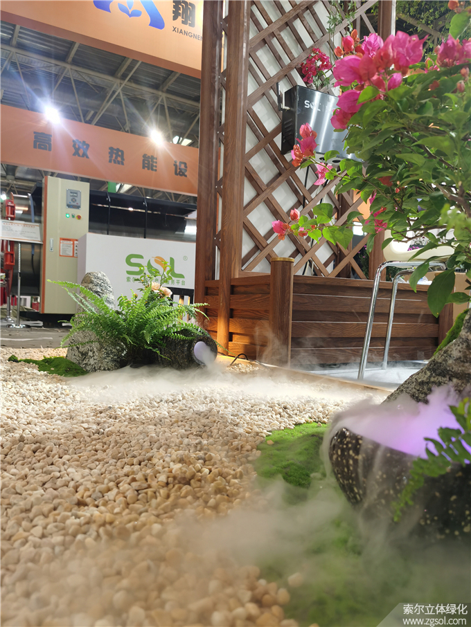 第二十二屆中國(guó)國(guó)際花卉園藝展-索爾 (15).jpg