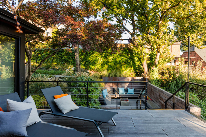 07西雅圖花園(設計公司Wittman Estes Architecture + Landscape) (4).jpg