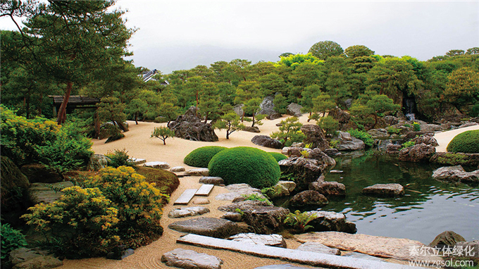 39日式庭院-足立美術(shù)館01 (12).jpg