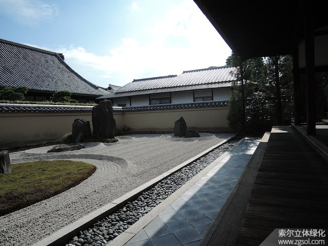 38日式庭院-大德寺 (25).jpg