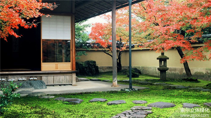 31日式庭院-足立美術(shù)館01 (7).jpg