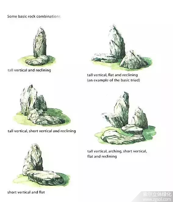 11日式庭院-石 (2).jpg