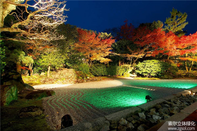 04日式庭院-圓德院01 (1).jpg